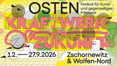 OSTEN Festival