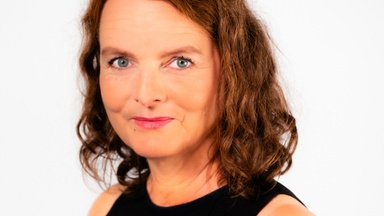 WORKSHOP “Feldenkrais Intensive”