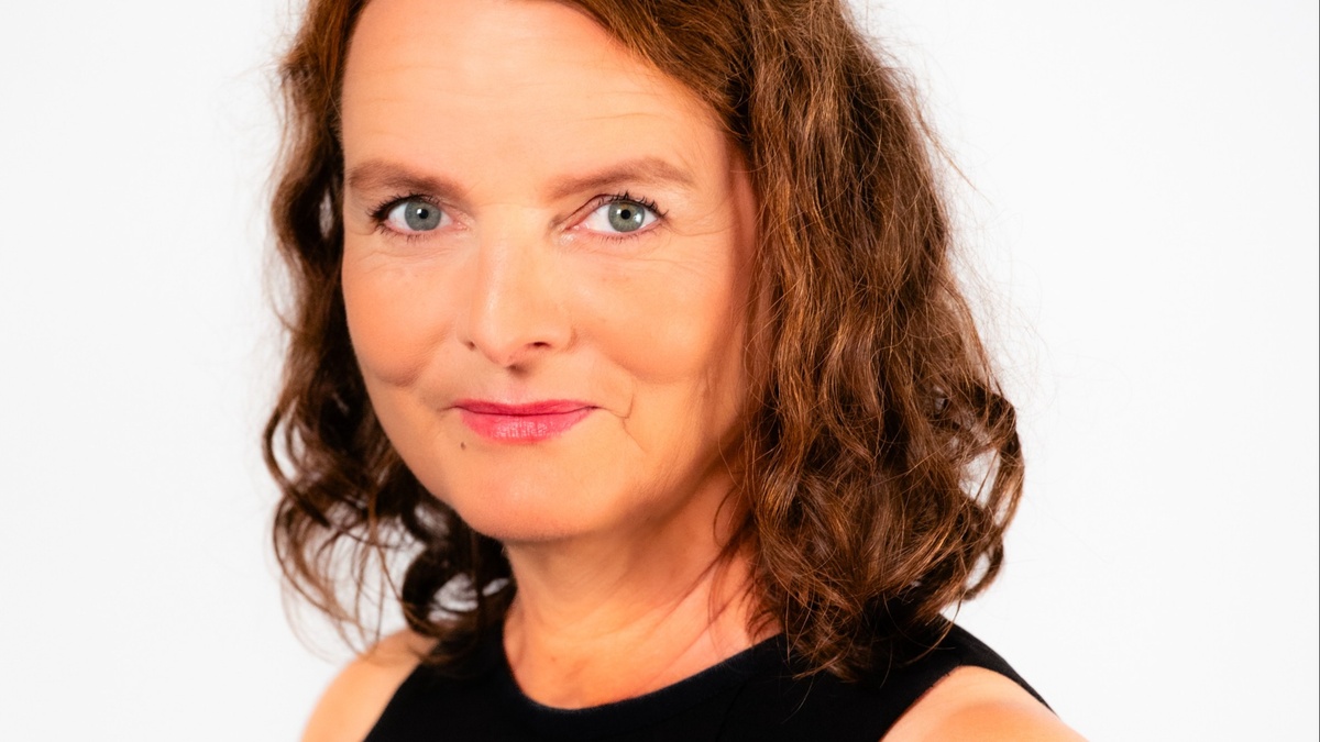 WORKSHOP “Feldenkrais Intensive”