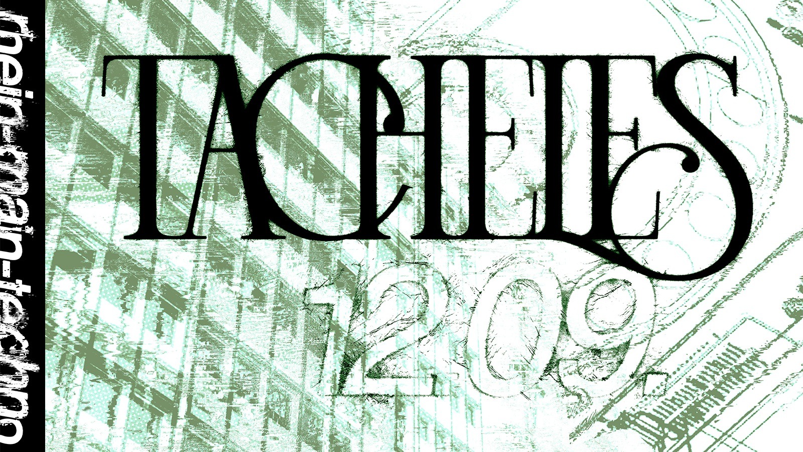 TACHELES