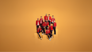 WERFT Open-Air präsentiert MEUTE