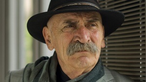 37. Türkische Filmtage München - BÖLÜK PÖRÇÜK: BİR TUNCEL KURTİZ BİYOGRAFİSİ