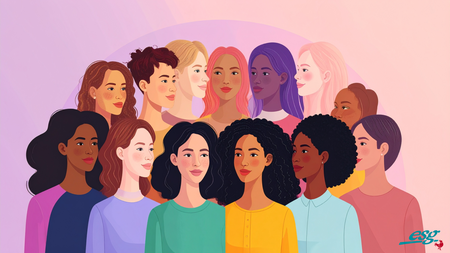 Empowering-Workshop: Die Eigene Weiblichkeit annehmen