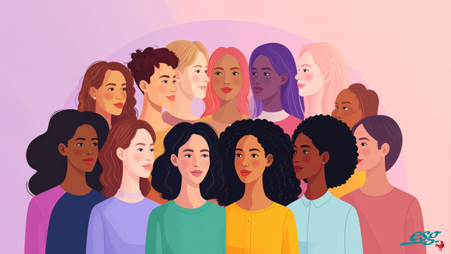 Empowering-Workshop: Die Eigene Weiblichkeit annehmen