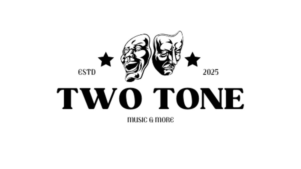 two tone records