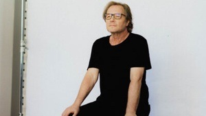 Rolf Brendel Elvis lebt-Tour