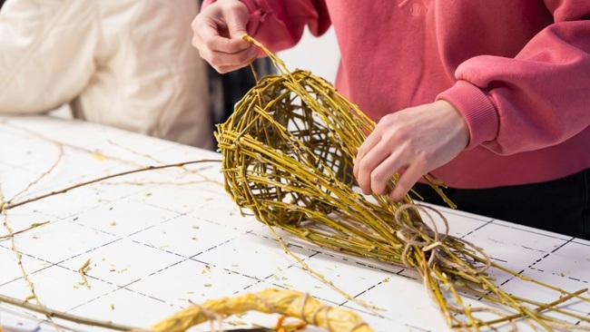 Urban Gardening – Praktische Tipps und Tricks für ein grünes Zuhause