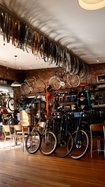neusi´s - Das Bike Repair-Café