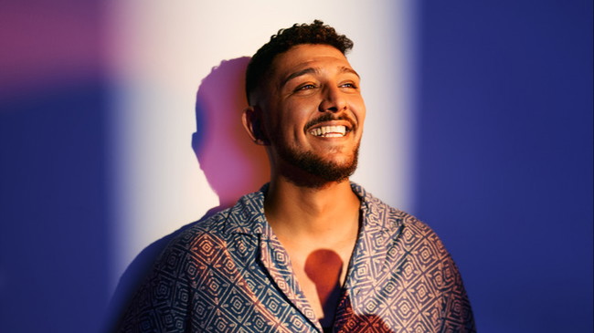 Abdul Kader Chahin - Ehrenlos