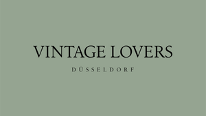DFD Festival: Vintage Lovers