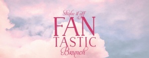 Ein Brunch-Event für Swifties:  „Shake it off – a FANtastic Brunch“