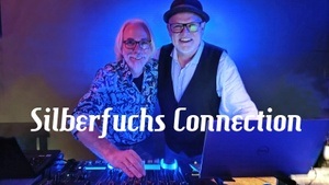 Silberfuchs Connection