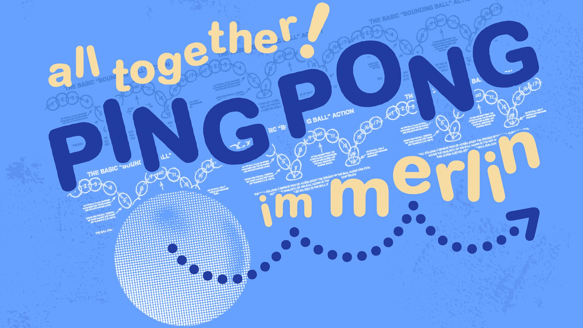 PingPong