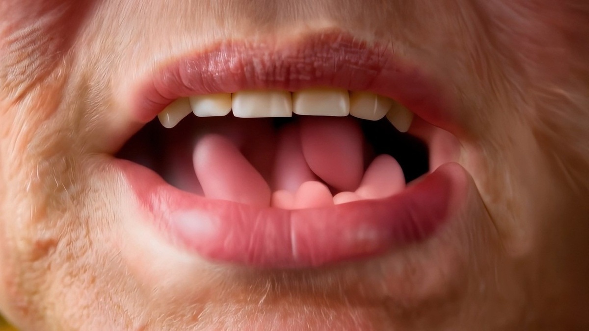 Dokumentarfotografie Förderpreise 15 der Wüstenrot Stiftung