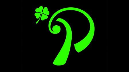 IRISH PARTY mit JACK IN THE GREEN - RAPPAREES