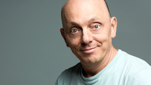 Bernhard Hoëcker - Was vom Merken übrig blieb