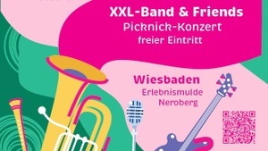 Midsommer Musik
