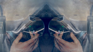 TRICKSTER (AT)