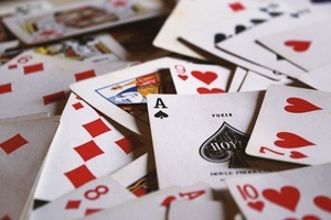Spieleabend