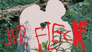 Der Fleck