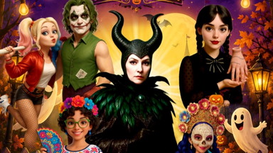 Lottimmi Familienshows