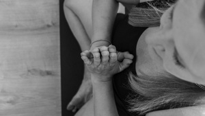Hatha-Yoga-Kurs in Köln-Chorweiler ab 02.06.2025