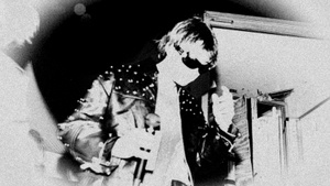 BIBIZA – Live 2026