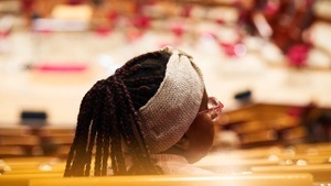 Das Geheimnis der Weihnachtswichtel