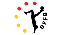 Deutscher Freestyle Fußball Bund e.V.