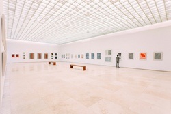 Galerie Schwarz