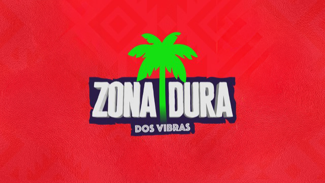 ZONA DURA