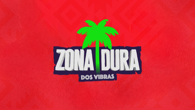 ZONA DURA