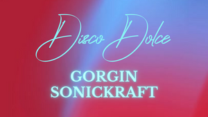 Disco Dolce