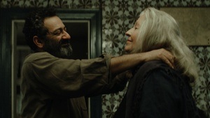 Berlinale Spotlight – Wettbewerb: „Yunan“