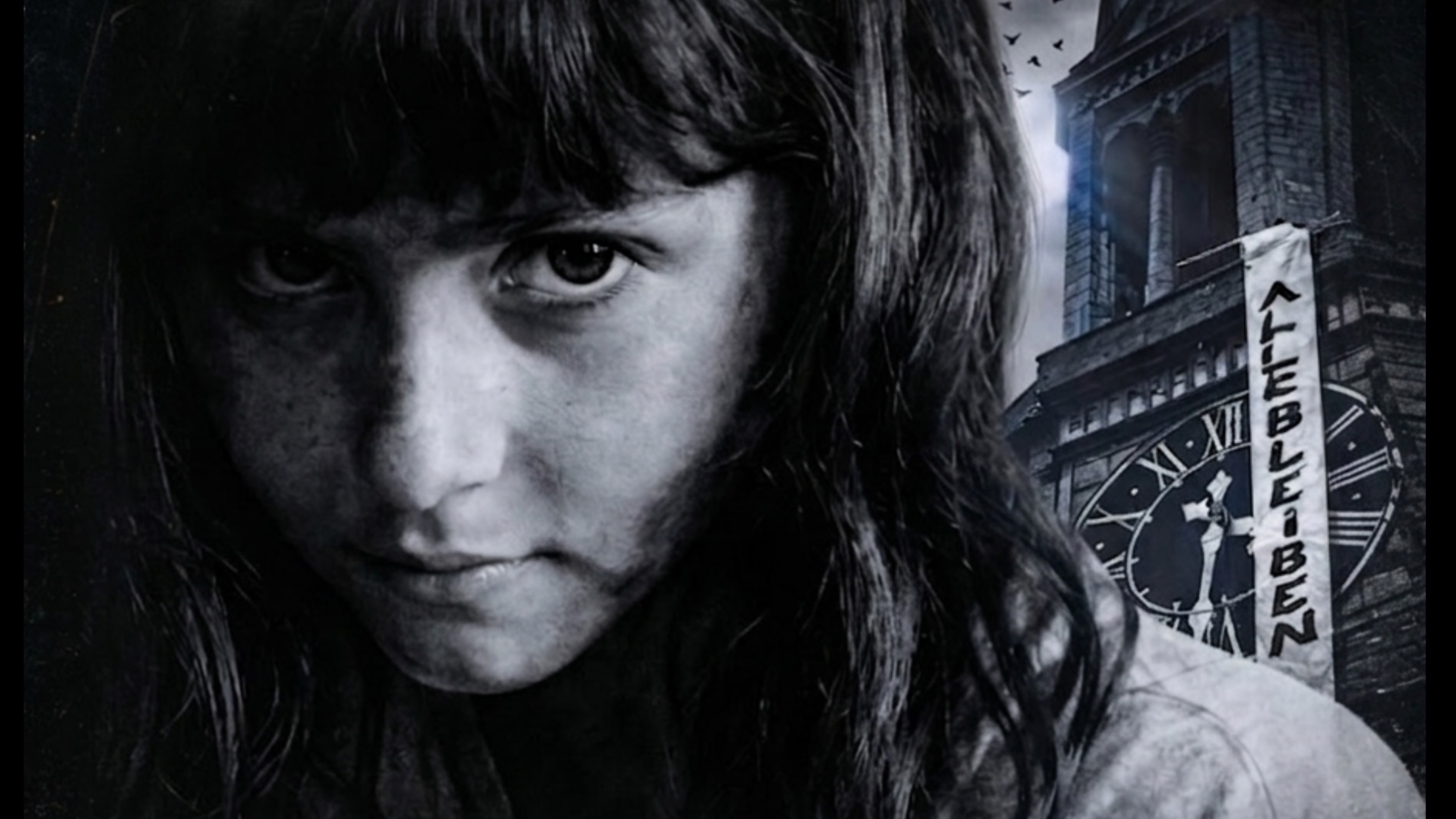 Kulturwochen Sinti und Roma | The Awakening