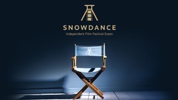 Snowdance Independent Film Festival