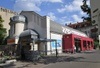 Ost-Passage Theater