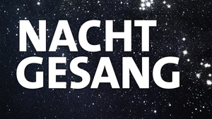 MDR-Nachtgesang: Tribute to Arvo Pärt