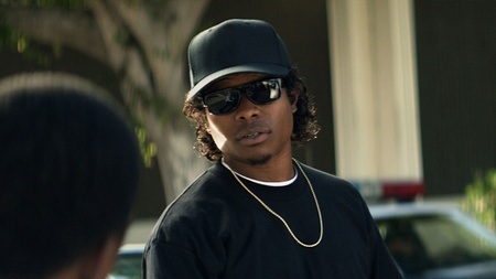 »Late Night Cult Movies« Mai: Straight Outta Compton