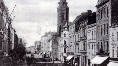 Auf den Spuren der Ehrenfelderinnen