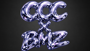 135+ mit Cycling Club Collective & BMZ | Bahnwärter Thiel