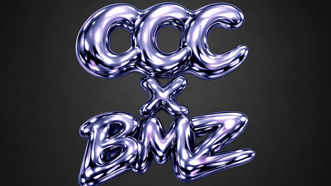 135+ mit Cycling Club Collective & BMZ | Bahnwärter Thiel