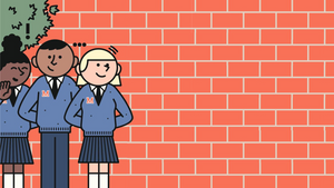 Zukunft des Lernens: Was brauchen Kinder für die Welt von morgen?