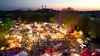 Uferlos Festival Freising