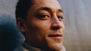Loyle Carner