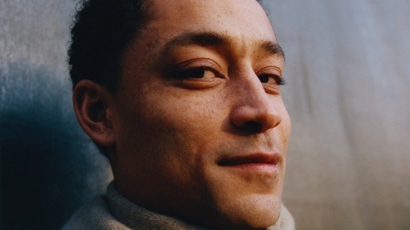 Loyle Carner | HOPEFULLY !