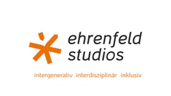ehrenfeldstudios e.V.