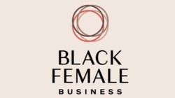 Black Female Business