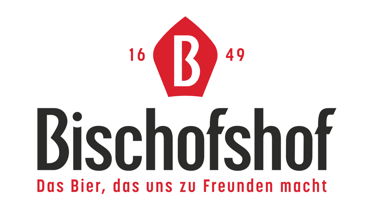 Brauerei Bischofshof