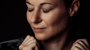 Lange Nacht der Musik im Hofspielhaus